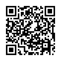 ✨經國新城旁大面寬方正美建地-QR CODE