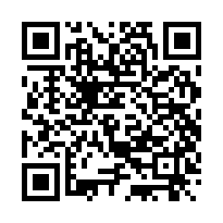 ✨獨家西區區公所旁美建地-QR CODE
