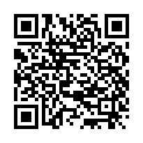 ✨湖子內湖美公園30米路美建地-QR CODE
