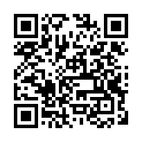 ✨民雄航太發展區3面臨路農地-QR CODE