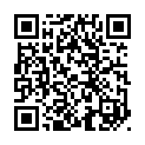 ✨民雄西昌竹子腳大面寬農地-QR CODE