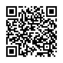 ✨新營正市場前商業店面建地-QR CODE