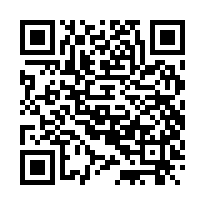 ✨自己自足開心農地-QR CODE
