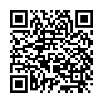 ✨民雄正20米路大面寬稀有小筆農地-QR CODE
