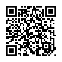 ✨正媽祖大道前後路超值美地-QR CODE