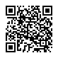 ✨北港運動公園旁建地-QR CODE