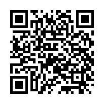 ✨世賢路上精美豪宅建地-QR CODE