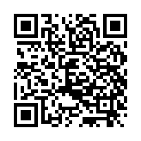 ✨竹崎交流道旁40米路美農地-QR CODE