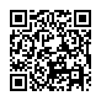 ✨北港路旁都計內美農地-QR CODE