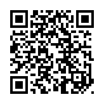 ✨民雄交流道旁農地-QR CODE