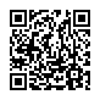 ✨北港朝天宮旁美農地-QR CODE