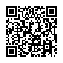 湖子內旁民生社區方正美建地-QR CODE