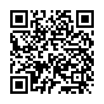 湖子內三期正健康九街商業區建地-QR CODE
