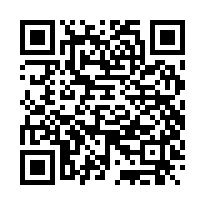 民雄有水有電金滿意農地-QR CODE