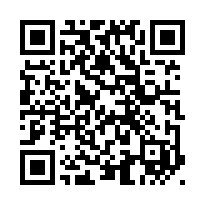 港坪公園旁大面寬建地-QR CODE