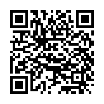 正世賢路大面寬建地-QR CODE