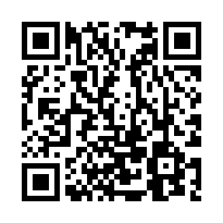 中埔富義路(都計)農地-QR CODE