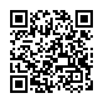 溪口近台一線雙面路方正農地-QR CODE