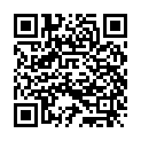 頂六阿里山公路旁漂亮農地-QR CODE