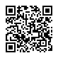芳興街建地-QR CODE