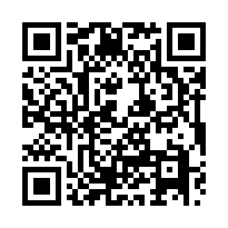 溪口庄內10米面寬方正建地（A)-QR CODE