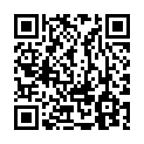 正吳鳳南路店面建地-QR CODE