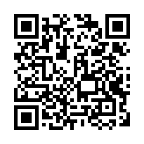太保高鐵大道旁增值美農地-QR CODE