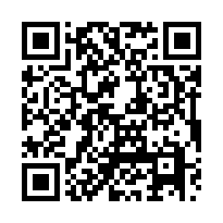 朴子市中心三角窗建地-QR CODE