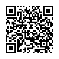 白河市中心三民路都計內美農地(A)-QR CODE