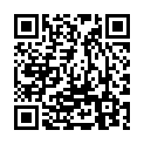 白河市中心三民路都計內美農地(B)-QR CODE