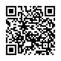 正世賢路三面臨路都計農地-QR CODE