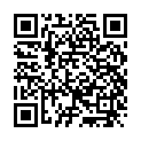 新港建地-QR CODE
