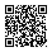 文化路尾三角窗方正美農地-QR CODE