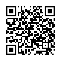 大埔美工業區旁農地-QR CODE