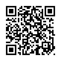白河草店平坦美農地-QR CODE