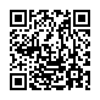 鹿草重寮國小旁美農地-QR CODE