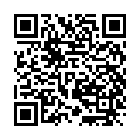 大雅路旁方正休閒農地-QR CODE