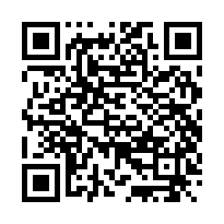 湖子內休三美建地-QR CODE