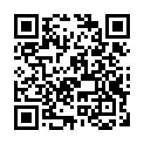 白河三角窗14米路美農地-QR CODE
