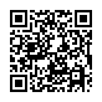 近麻魚寮商圈美農地-QR CODE