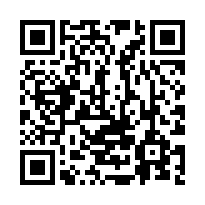 台林街都計農地-QR CODE