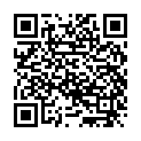 民雄高速公路旁農地B-QR CODE