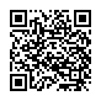 朴子市郊台19線農地-QR CODE