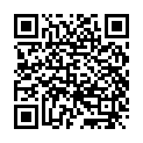 北港路旁都計內美農地-QR CODE