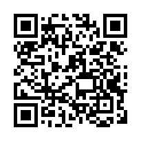 大林交流道旁美農地A-QR CODE