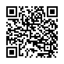 大林交流道旁美農地B-QR CODE