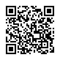 大林交流道旁美農地C-QR CODE