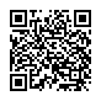 溪口崙尾方正美農地-QR CODE