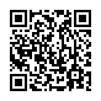 東義16米路邊都計農地-QR CODE