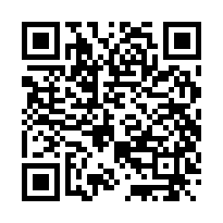 民雄交流道旁方正農地-QR CODE